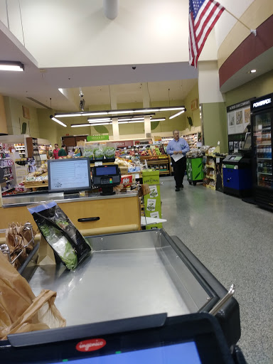 Supermarket «Publix Super Market at West Paces Ferry», reviews and photos, 1250 West Paces Ferry Rd NW, Atlanta, GA 30327, USA