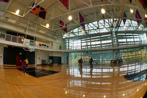 Bo Jackson Sport Center image