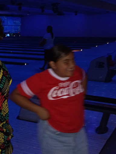 Bowling Alley «East Providence Lanes», reviews and photos, 80 Newport Ave, Rumford, RI 02916, USA