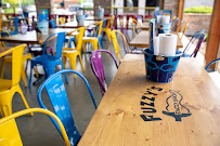 Fuzzy's Taco Shop - Photo 5 - Car repair in Columbia, MO, Columbia