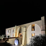 Photo n°6 de l'avis de Matteo.o fait le 11/08/2023 à 15:14 sur le  Costa dei Fiori à Santa Margherita di Pula