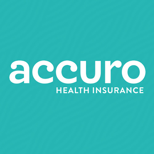 Accuro Health Insurance - Wellington