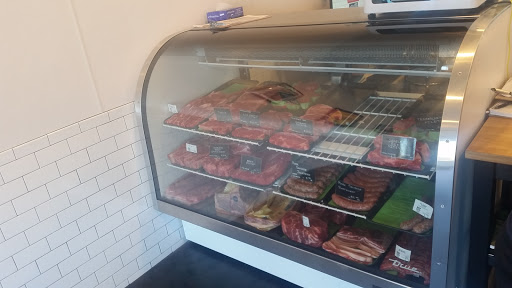 Butcher Shop «Deep Cuts Dallas», reviews and photos, 7989 Belt Line Rd #146, Dallas, TX 75248, USA