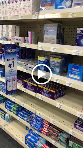 Drug Store «CVS», reviews and photos, 317 Lancaster Ave, Ardmore, PA 19003, USA