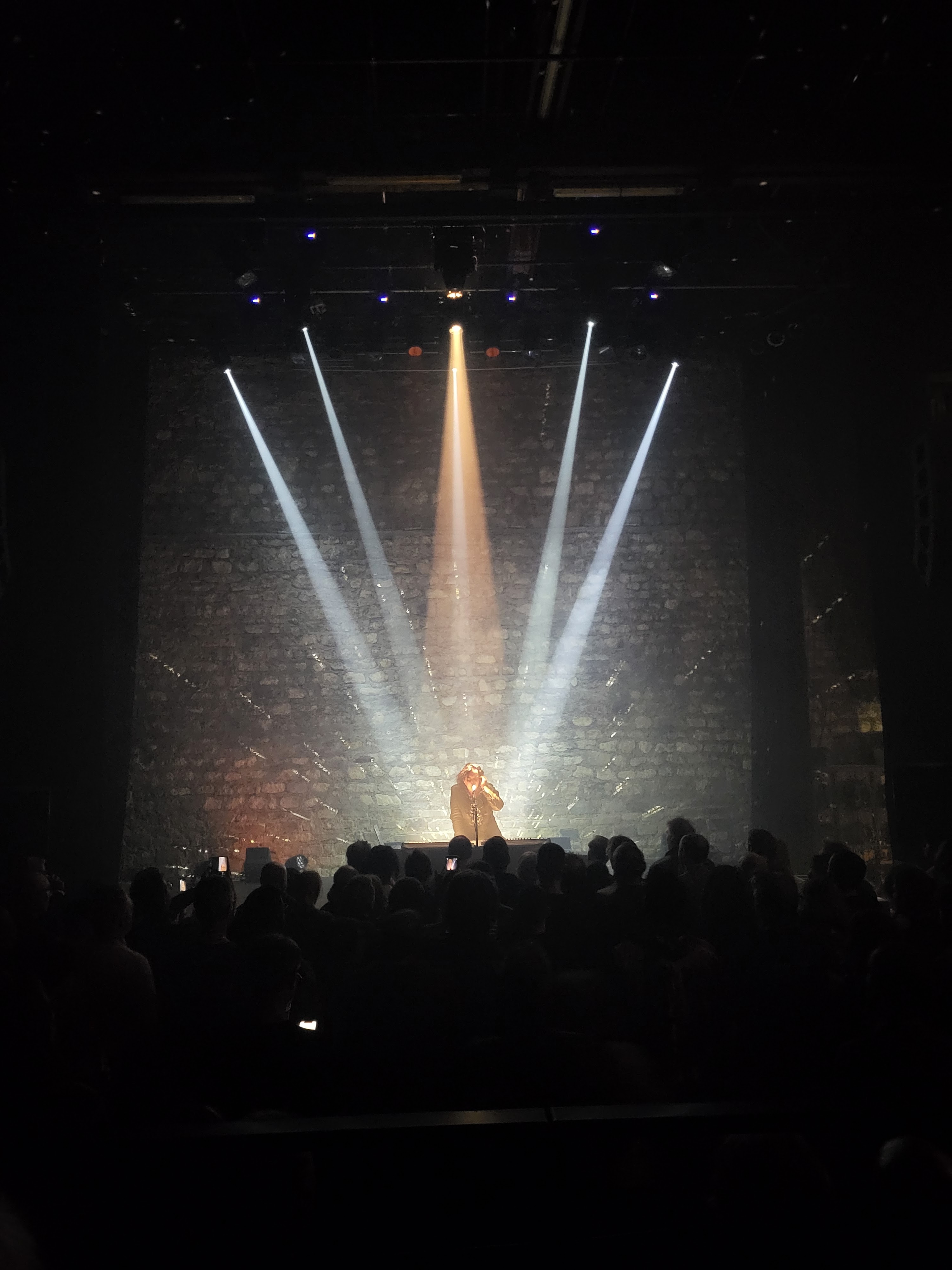 Photo n° 3 de l'avis de Thibaut.e fait le 31/10/2023 à 09:17