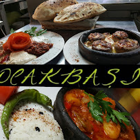 Photos du propriétaire du Restaurant turc OcakBasi Lyon à Vaulx-en-Velin - n°18