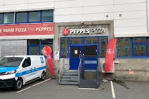 Peppes Pizza - Leangen image
