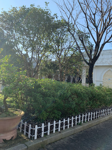 Top 10 cửa hàng đồ gỗ Huyện Đảo Cồn cỏ Quảng Trị 2022