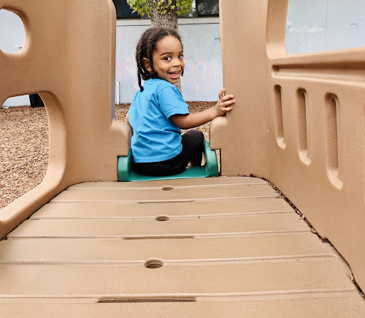 Preschool «Turtle Tots Academy», reviews and photos, 1681 US-1, St Augustine, FL 32084, USA