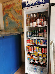 Photo n°16 de Pizza Globe-Trotteur à Livron-sur-Drôme ()