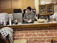 萬吉