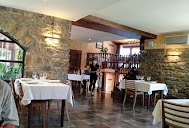 Restaurant Beltran en Salàs de Pallars