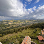 Photo n°14 de l'avis de LISA.A fait le 02/10/2023 à 06:47 sur le  Giomici Castle à Valfabbrica