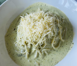 Tabule Restaurante & Bar photo