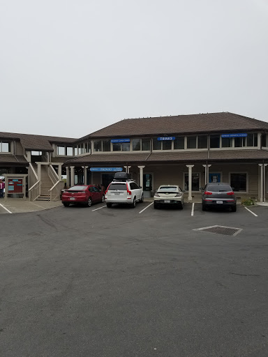Cafe «Trinks Cafe & Bakery», reviews and photos, 39140 CA-1, Gualala, CA 95445, USA