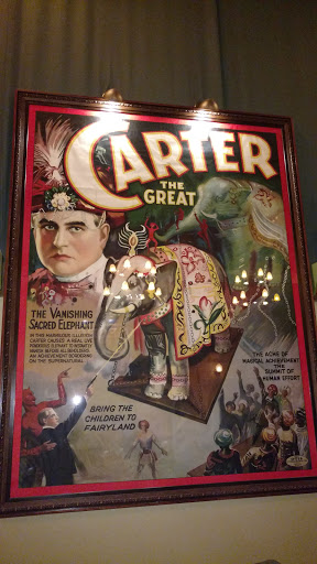 Movie Theater «McMenamins Anderson School Theater», reviews and photos, 18607 Bothell Way NE, Bothell, WA 98011, USA