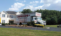 Superior Moving & Storage