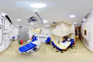 MDental Láser image