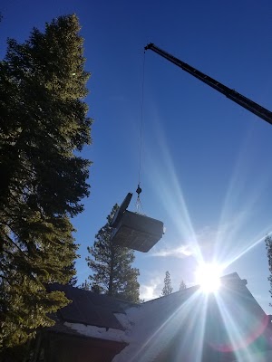 Martis Camp - photo 10