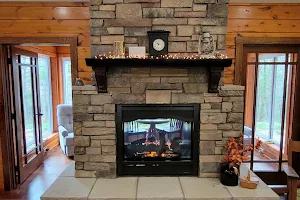 La Crosse Fireplace Co. image