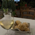 Photo n°8 de l'avis de Sophia.o fait le 16/08/2022 à 20:49 sur le  Ristorante Cascina Brugnola à Rezzato