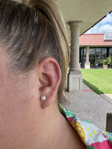 Explore 8 ball tattoo ideas, creative tattoo ideas in Brownsville, available at Addictive Tattoo Studio