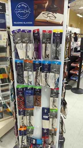 Office Depot image
