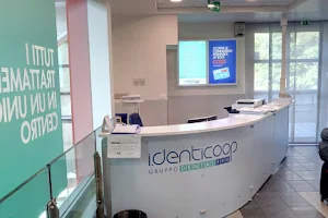 i.Denticoop - Gruppo DentalPro Bologna CC Repubblica image