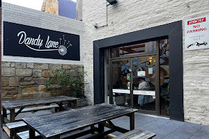 Dandy Lane Cafe