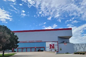Bob Devaney Sports Center image
