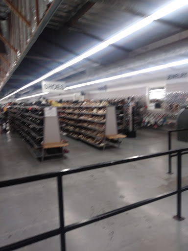 Thrift Store «Community Thrift Store», reviews and photos, 19720 E Arrow Hwy, Covina, CA 91724, USA