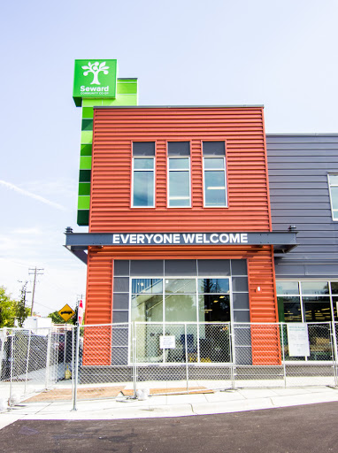 Seward Community Co-op - Friendship Store, 317 E 38th St, Minneapolis, MN 55409, USA, 