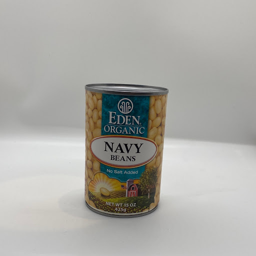 Health Food Store «Omni Health», reviews and photos, 265 Avenue U, Brooklyn, NY 11223, USA