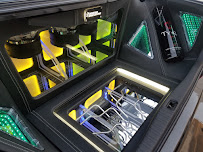 Serious Innovations - Photo 3 - Car repair in , Paterson