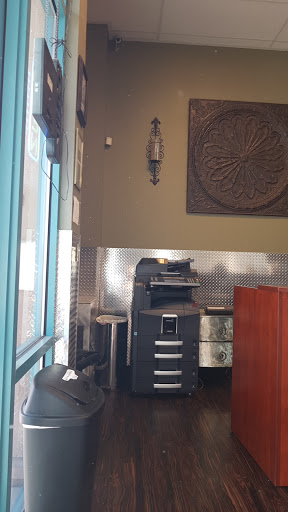 Tattoo Shop «Skin Factory Tattoo & Body Piercing», reviews and photos, 3130 E Sunset Rd B, Las Vegas, NV 89120, USA