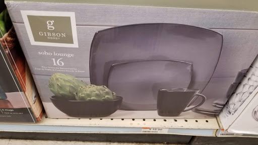 Discount Store «Big Lots», reviews and photos, 2727 N Grand Ave, Santa Ana, CA 92705, USA