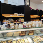 Photo n°3 de l'avis de Dariusz.o fait le 05/07/2022 à 12:46 sur le  Forno Moderno à Certaldo