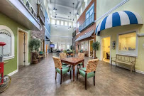 Bristol Park at Conroe Memory Care - Photo 5 - Car repair in Amarillo, TX, Amarillo