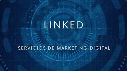 Linked. Servicios de Marketing Digital.