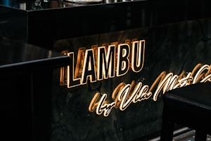 LAMBU Lounge image