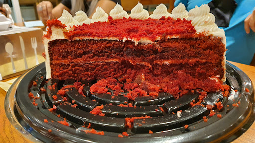Michelle Repostería en Lázaro Cárdenas
