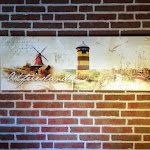 Photo n°1 de l'avis de Ralf.e fait le 03/11/2018 à 17:51 sur le  Hotel Krabbe von Greetsiel à Krummhörn