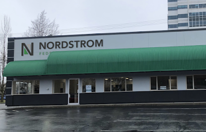 Nordstrom FCU