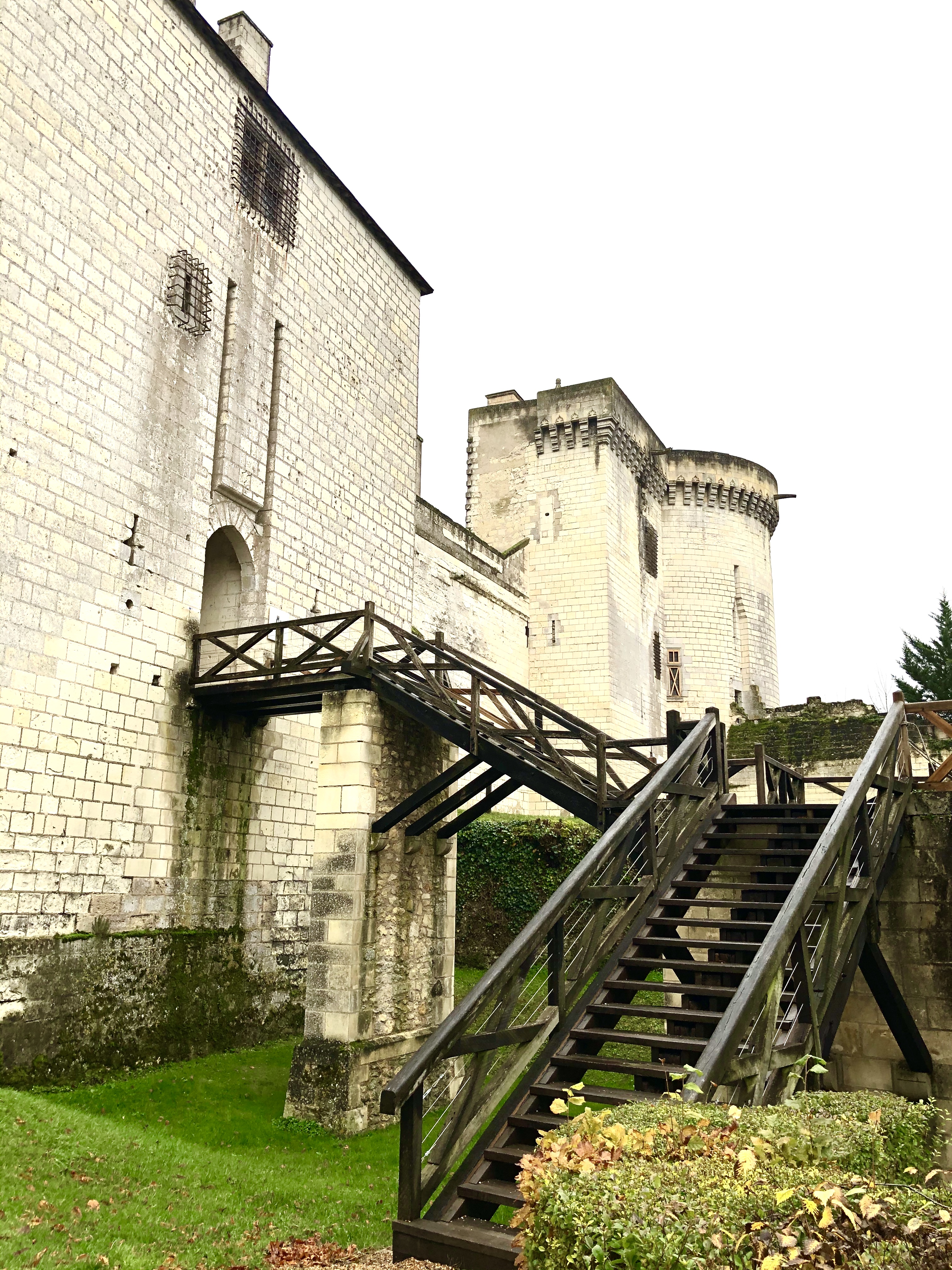 Photo n° 30 de l'avis de Isabelle.e fait le 04/12/2019 à 00:07