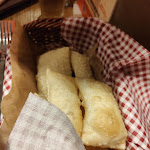 Photo n°4 de l'avis de Luca.e fait le 19/08/2023 à 15:14 sur le  Dispensa Emilia _ Verano Brianza à Verano Brianza