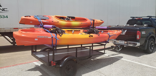 Outdoor Sports Store «Mountain Sports», reviews and photos, 2025 W Pioneer Pkwy, Arlington, TX 76013, USA