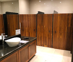 Casona de los Sapos Hotel Boutique photo