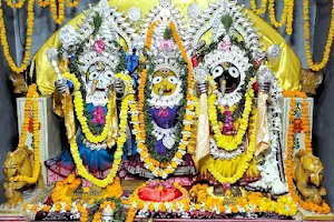 Barampura Gudi image