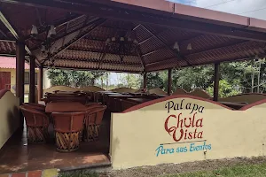 Restaurante Campestre “Chula Vista” image