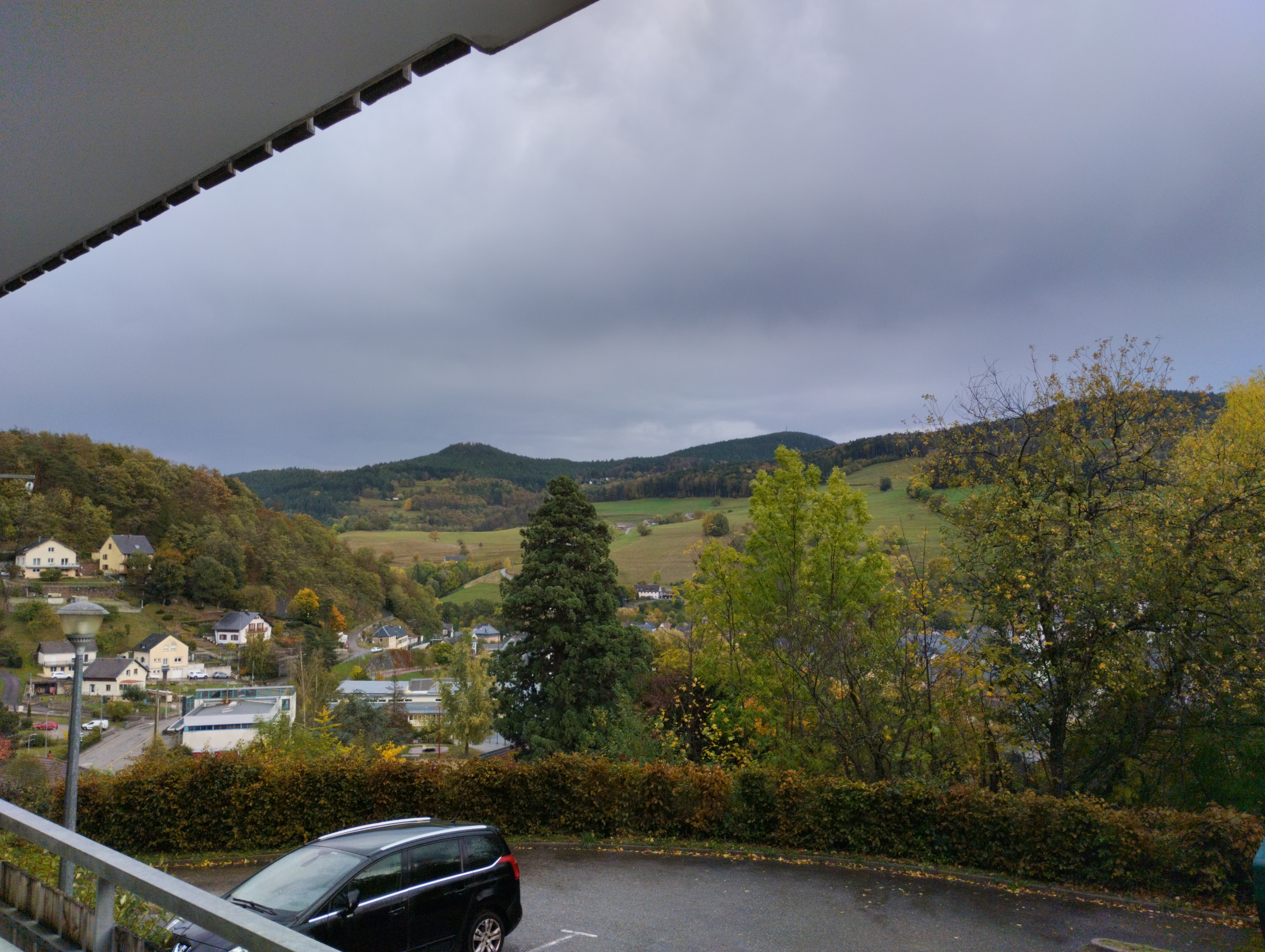 Photo n° 2 de l'avis de Samuel.a fait le 17/11/2023 à 09:09